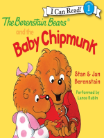 The_Berenstain_Bears_and_the_Baby_Chipmunk